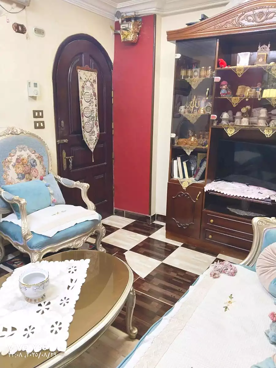 https://aqarmap.com.eg/ar/listing/6943592-for-sale-cairo-ain-shams-yn-shms-lgrby