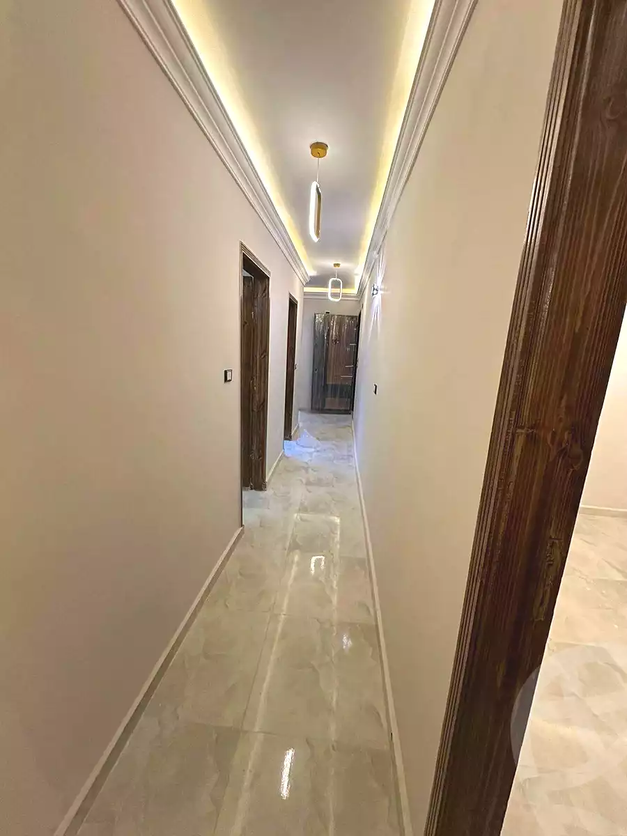 https://aqarmap.com.eg/en/listing/6943602-for-sale-cairo-ain-shams-ahmed-esmat-st