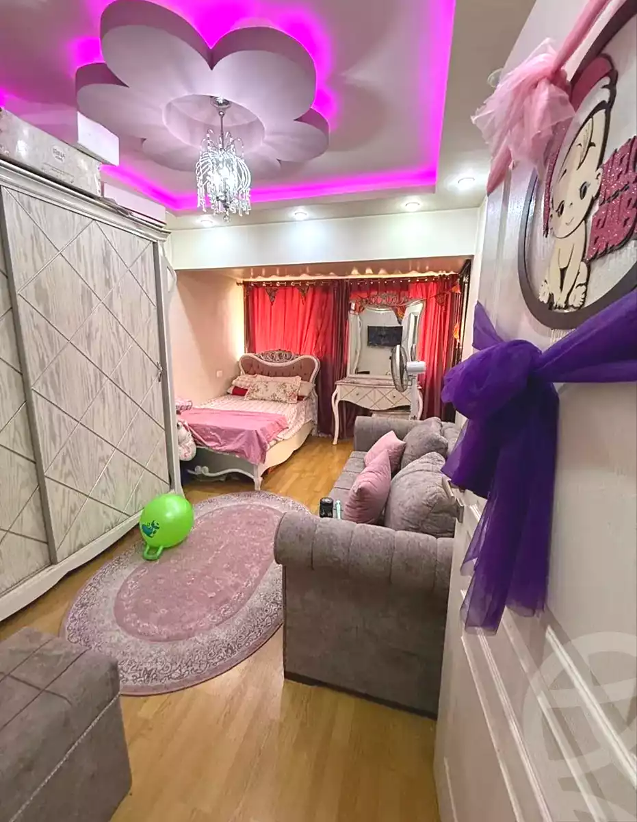 https://aqarmap.com.eg/en/listing/6943619-for-sale-alexandria-el-asafra-l-sfr-bhry