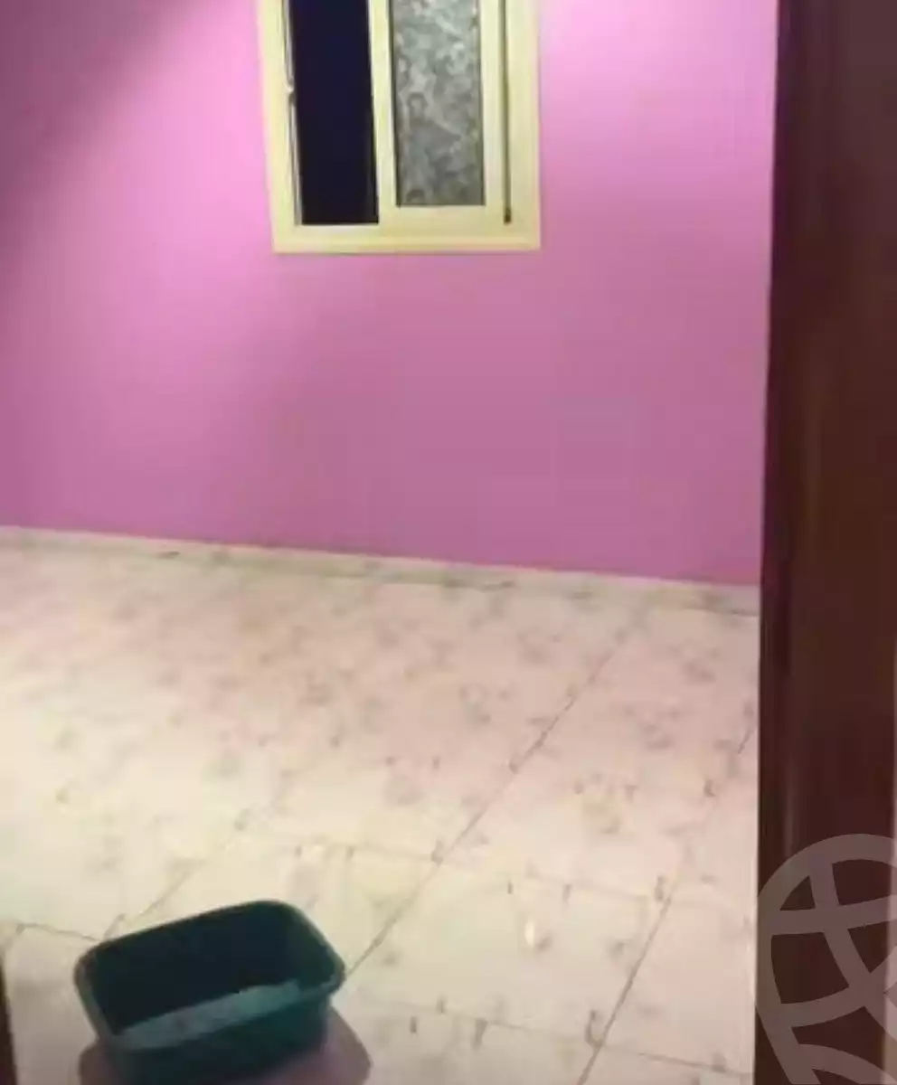 https://aqarmap.com.eg/en/listing/6943625-for-sale-qalyubia-shubra-el-khaima-bahtim-el-qetawi-st