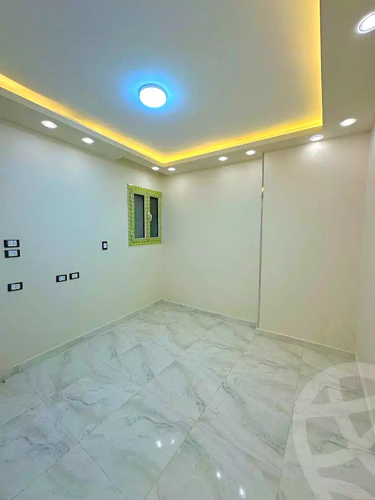 https://aqarmap.com.eg/en/listing/6943632-for-sale-cairo-elnozha-Streettt-27