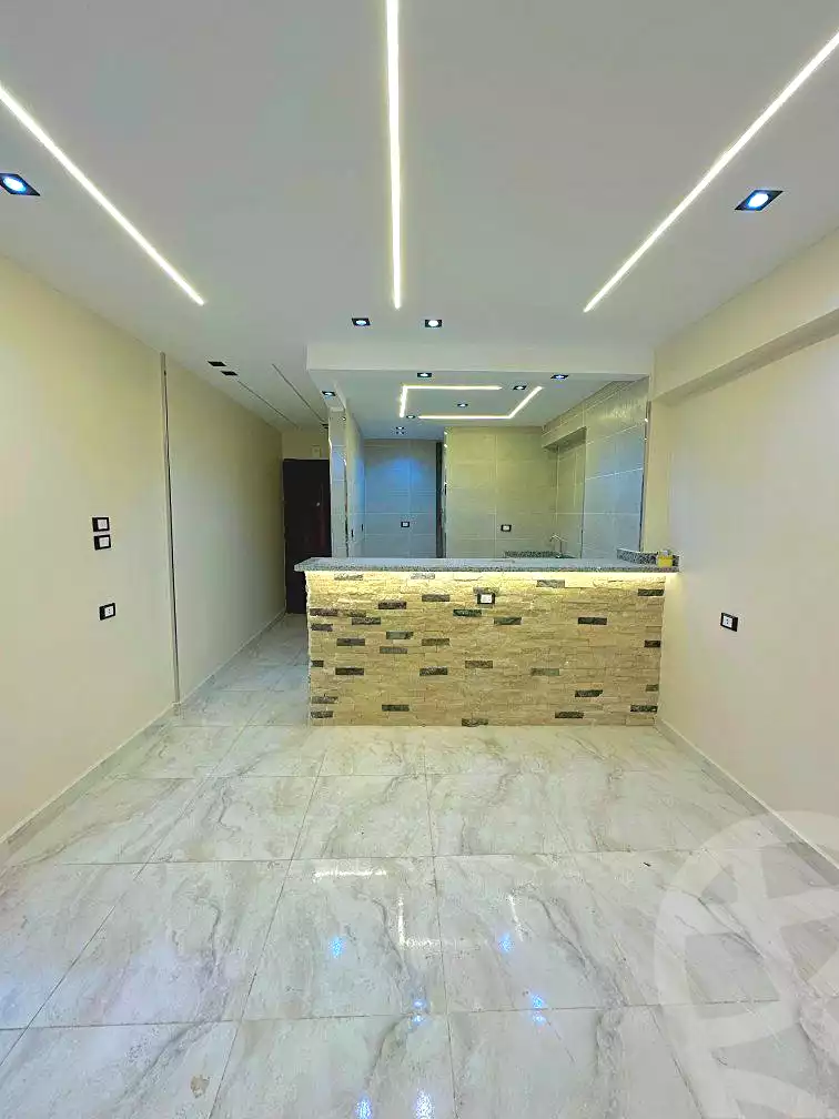 https://aqarmap.com.eg/en/listing/6943632-for-sale-cairo-elnozha-Streettt-27