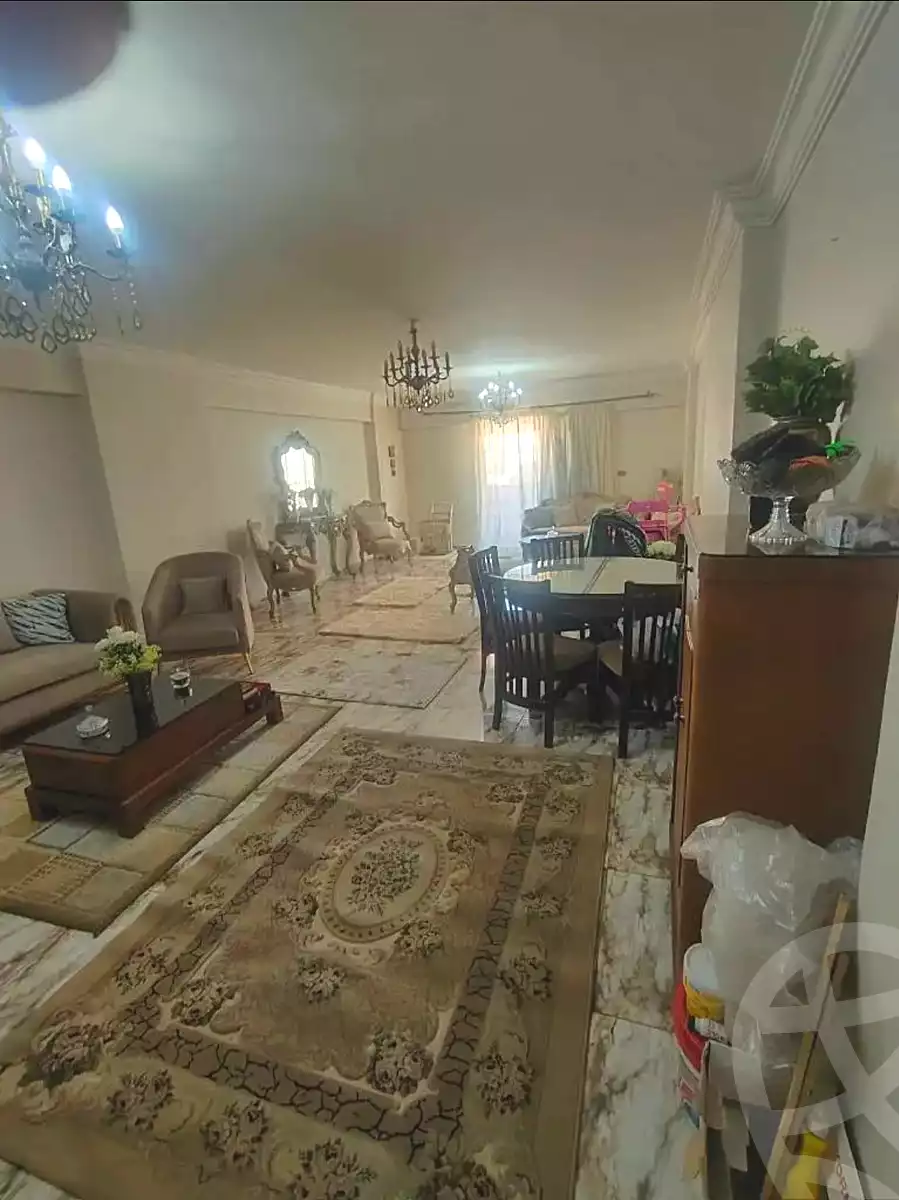 https://aqarmap.com.eg/ar/listing/6943633-for-sale-alexandria-camp-cesar-mamfeis-st