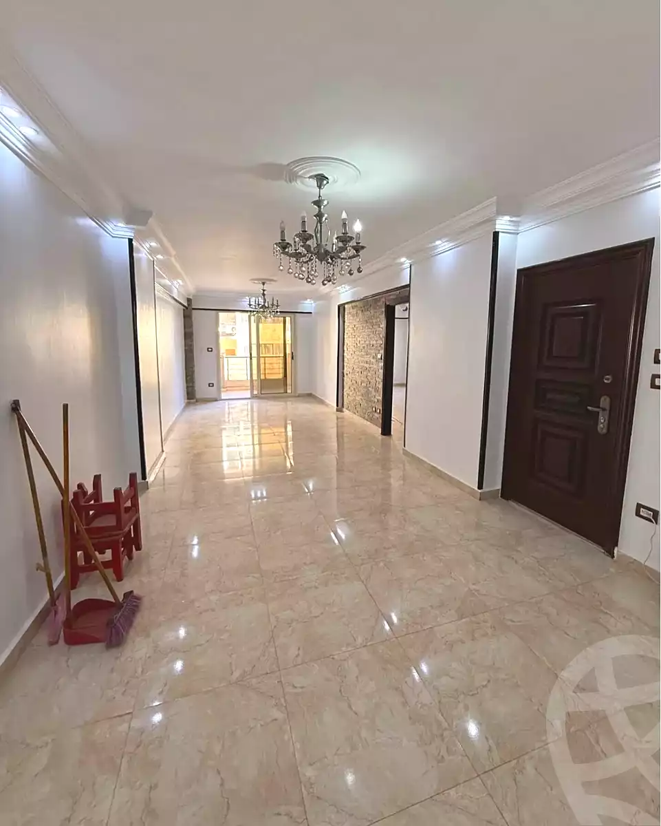 https://aqarmap.com.eg/ar/listing/6943636-for-sale-alexandria-el-mandara-shr-jml-bd-lnsr