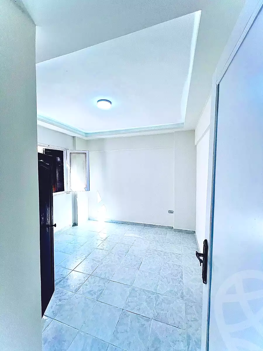 https://aqarmap.com.eg/en/listing/6943637-for-sale-alexandria-al-agamy-shataa-el-nakheel