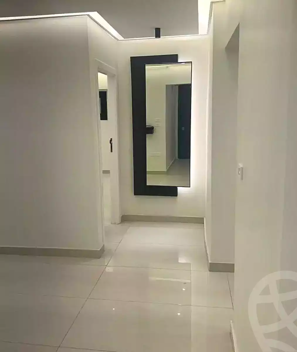 https://aqarmap.com.eg/ar/listing/6943641-for-sale-cairo-heliopolis-abdel-hamid-badawi