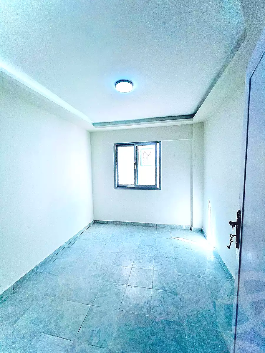 https://aqarmap.com.eg/en/listing/6943637-for-sale-alexandria-al-agamy-shataa-el-nakheel