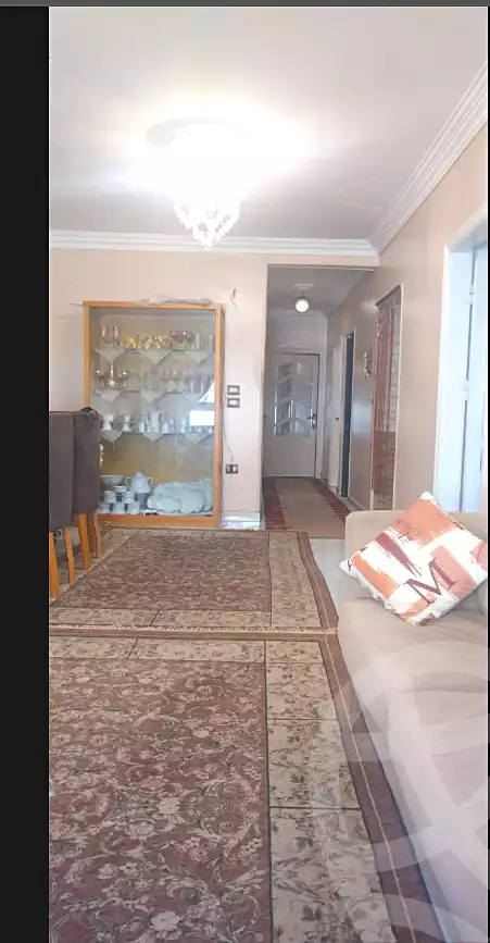 https://aqarmap.com.eg/ar/listing/6943644-for-sale-cairo-ain-shams-ain-shams-el-sharkia