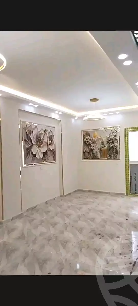 https://aqarmap.com.eg/en/listing/6943650-for-sale-qalyubia-shubra-el-khaima-el-shareaa-el-gadid-st