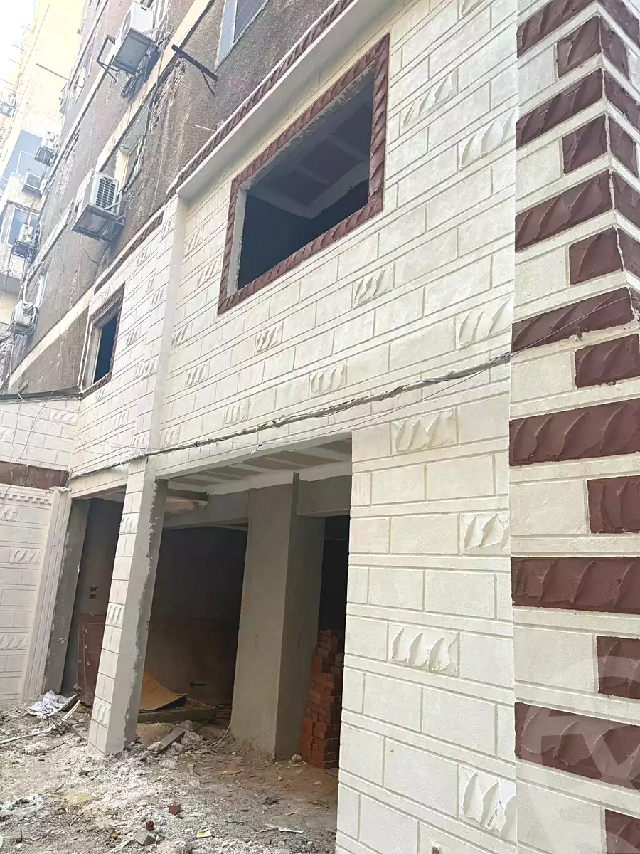 https://aqarmap.com.eg/en/listing/6943649-for-rent-cairo-heliopolis-abdel-hamid-badawi
