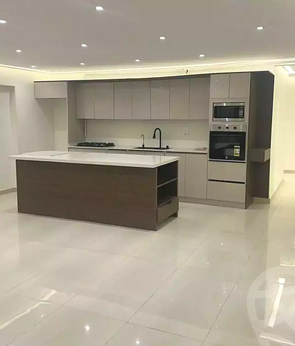 https://aqarmap.com.eg/en/listing/6943649-for-rent-cairo-heliopolis-abdel-hamid-badawi