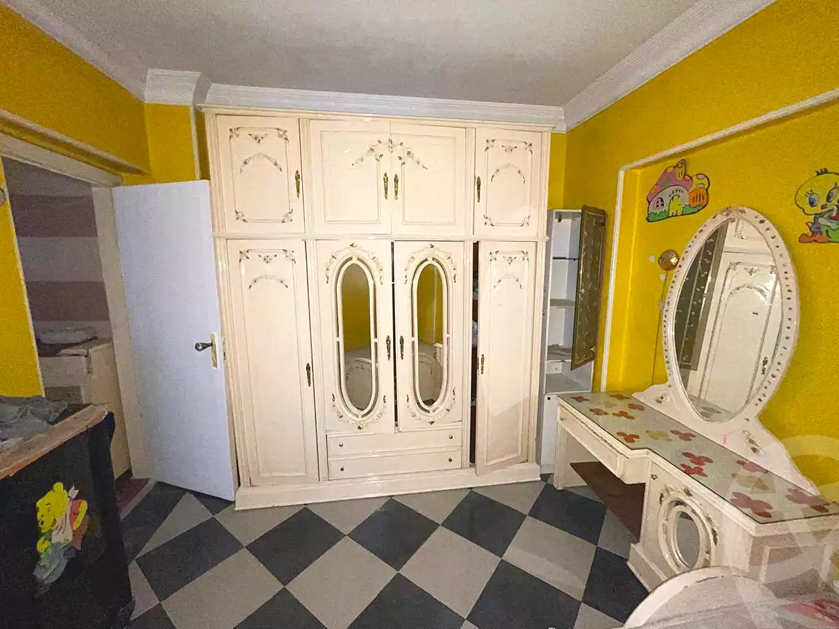 https://aqarmap.com.eg/ar/listing/6943656-for-sale-cairo-nasr-city-el-hay-el-sabea