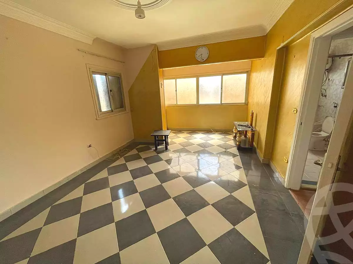 https://aqarmap.com.eg/ar/listing/6943656-for-sale-cairo-nasr-city-el-hay-el-sabea