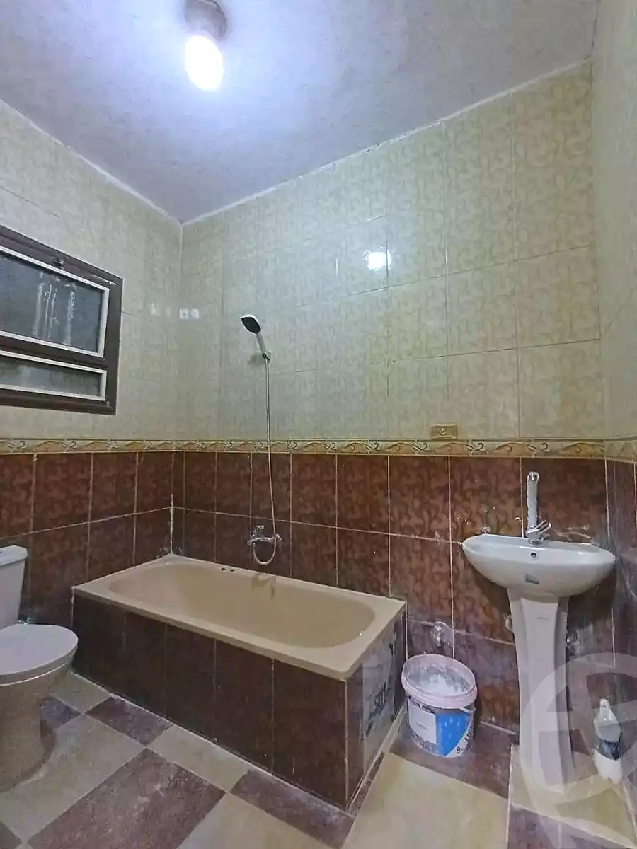 https://aqarmap.com.eg/en/listing/6943672-for-sale-qalyubia-qlioub-meet-nma
