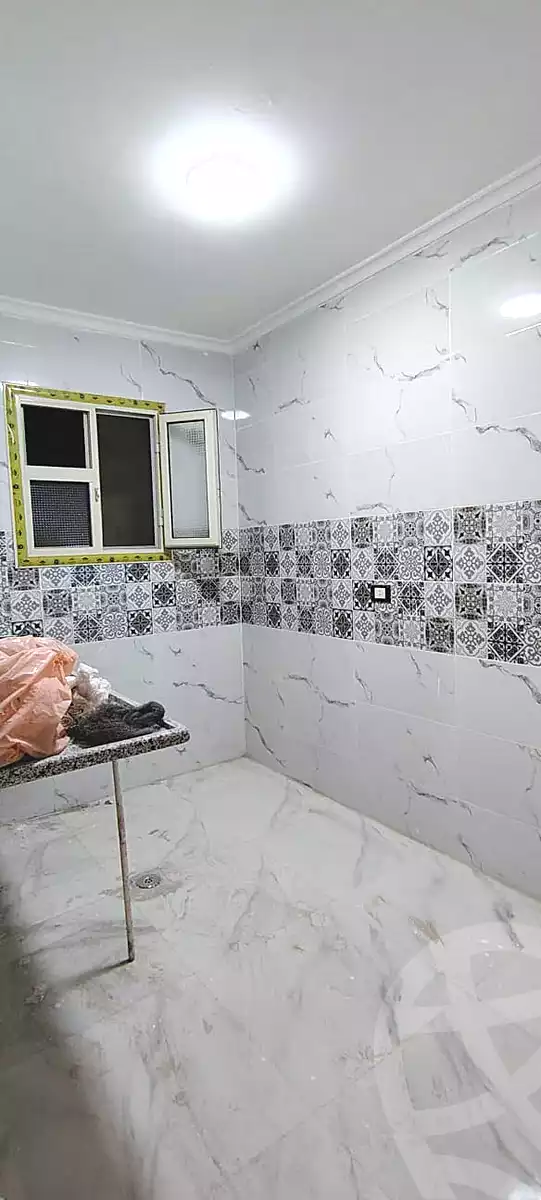https://aqarmap.com.eg/ar/listing/6943680-for-sale-cairo-elnozha-Streettt-27