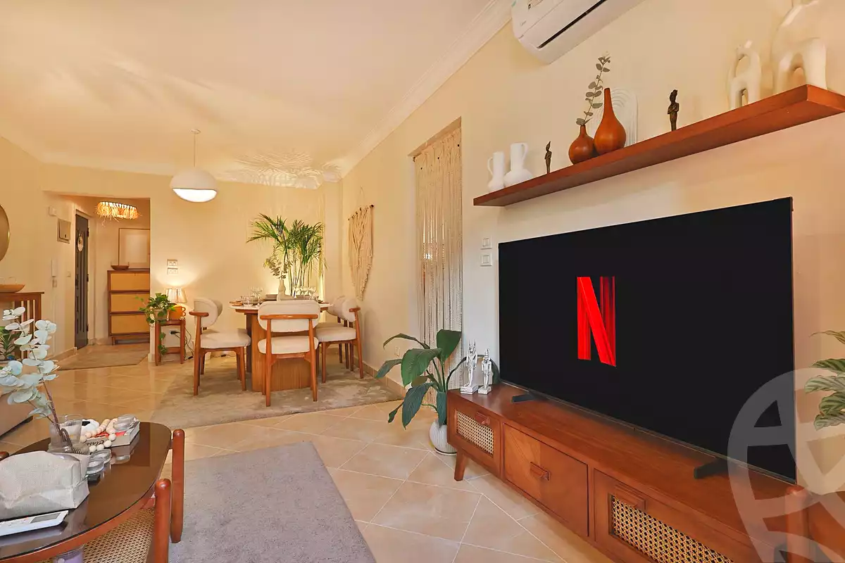 https://aqarmap.com.eg/ar/listing/6943676-for-rent-cairo-nasr-city-compounds-gardinia-city