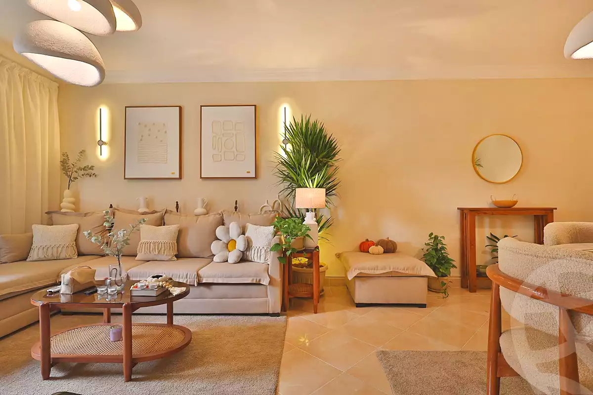 https://aqarmap.com.eg/ar/listing/6943676-for-rent-cairo-nasr-city-compounds-gardinia-city