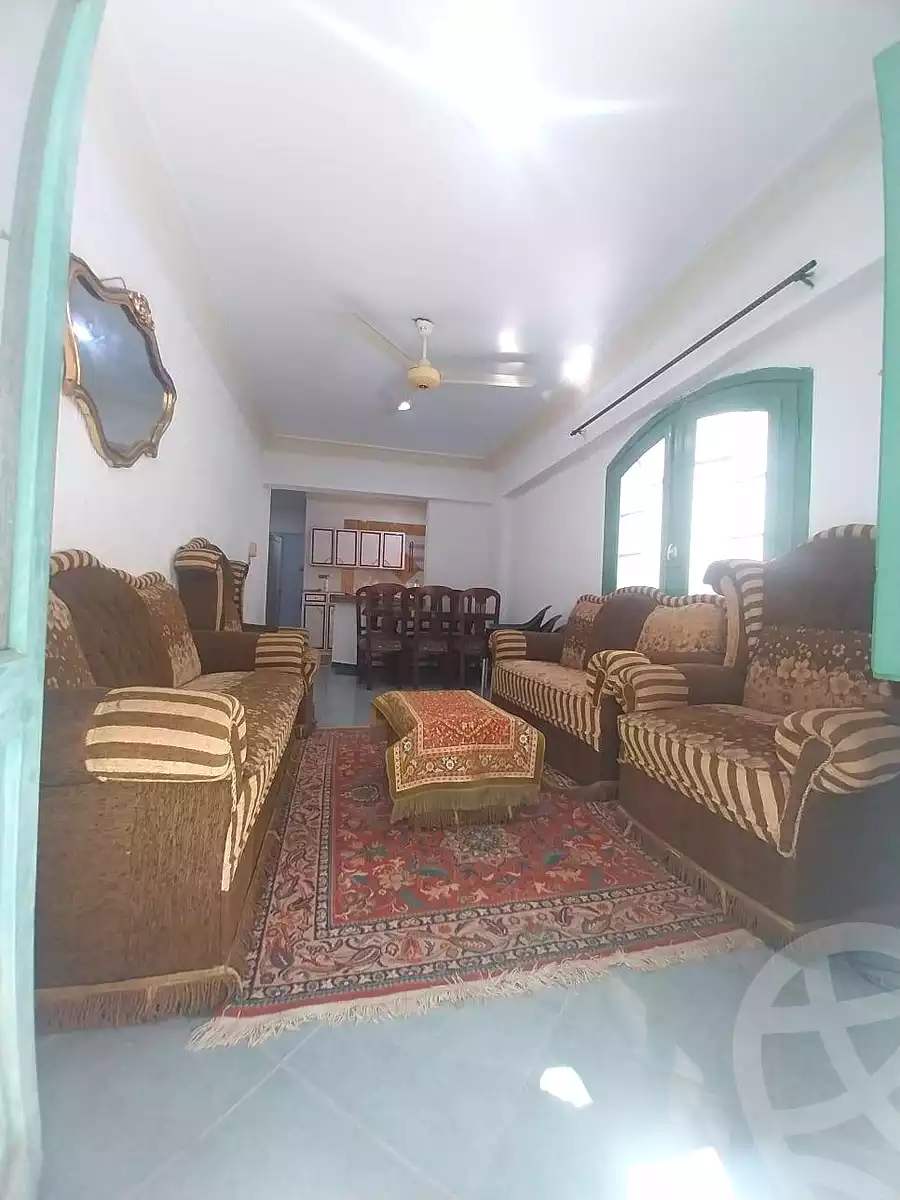 https://aqarmap.com.eg/ar/listing/6943665-for-sale-alexandria-al-agamy-shataa-el-nakheel