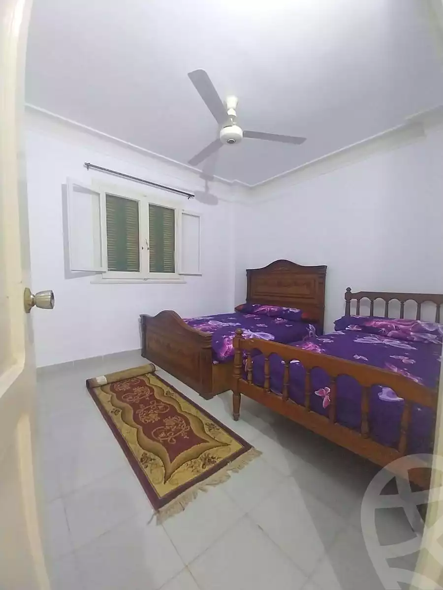 https://aqarmap.com.eg/ar/listing/6943665-for-sale-alexandria-al-agamy-shataa-el-nakheel