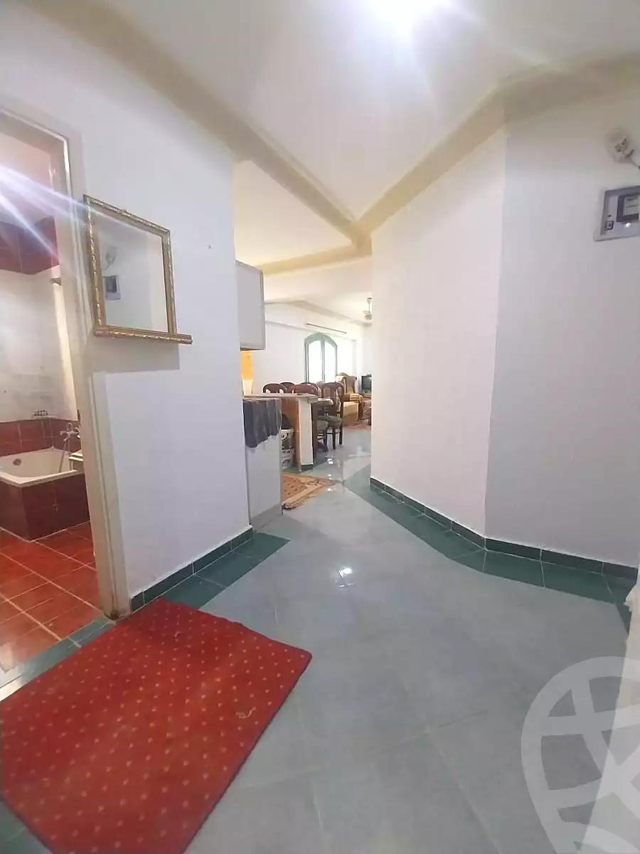 https://aqarmap.com.eg/ar/listing/6943665-for-sale-alexandria-al-agamy-shataa-el-nakheel
