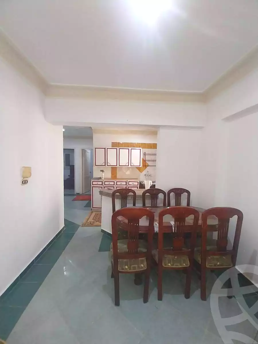 https://aqarmap.com.eg/ar/listing/6943665-for-sale-alexandria-al-agamy-shataa-el-nakheel