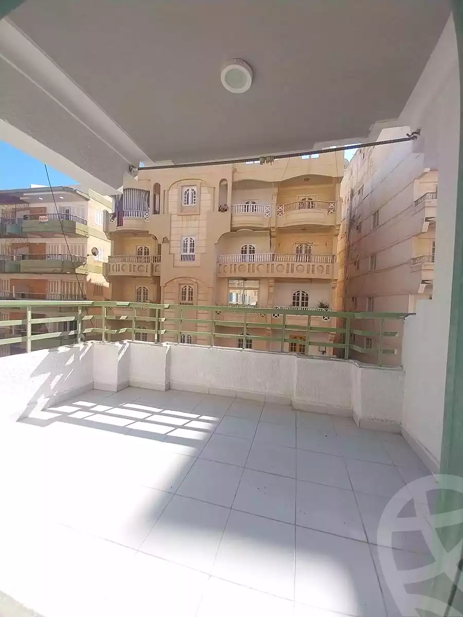https://aqarmap.com.eg/ar/listing/6943665-for-sale-alexandria-al-agamy-shataa-el-nakheel