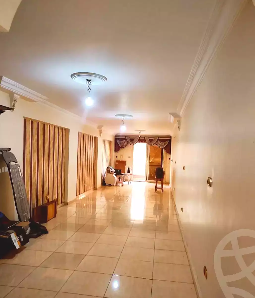 https://aqarmap.com.eg/en/listing/6943700-for-sale-alexandria-fyktwry-el-galaa-st