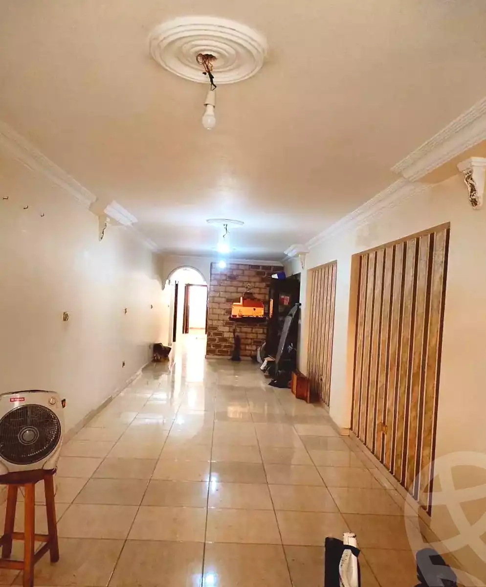 https://aqarmap.com.eg/en/listing/6943700-for-sale-alexandria-fyktwry-el-galaa-st