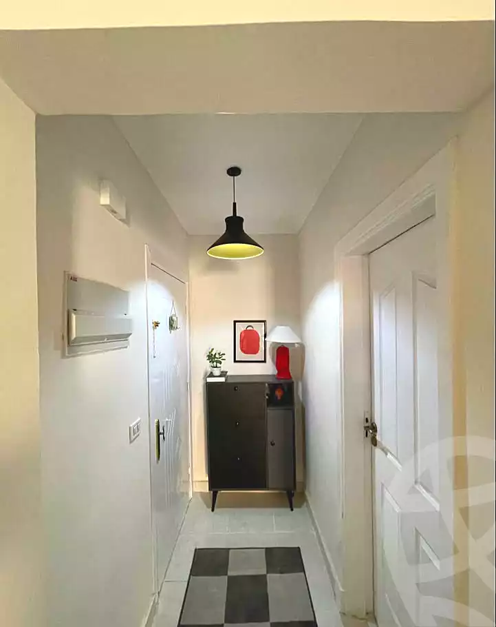 https://aqarmap.com.eg/ar/listing/6943703-for-rent-cairo-nasr-city-compounds-gardinia-city