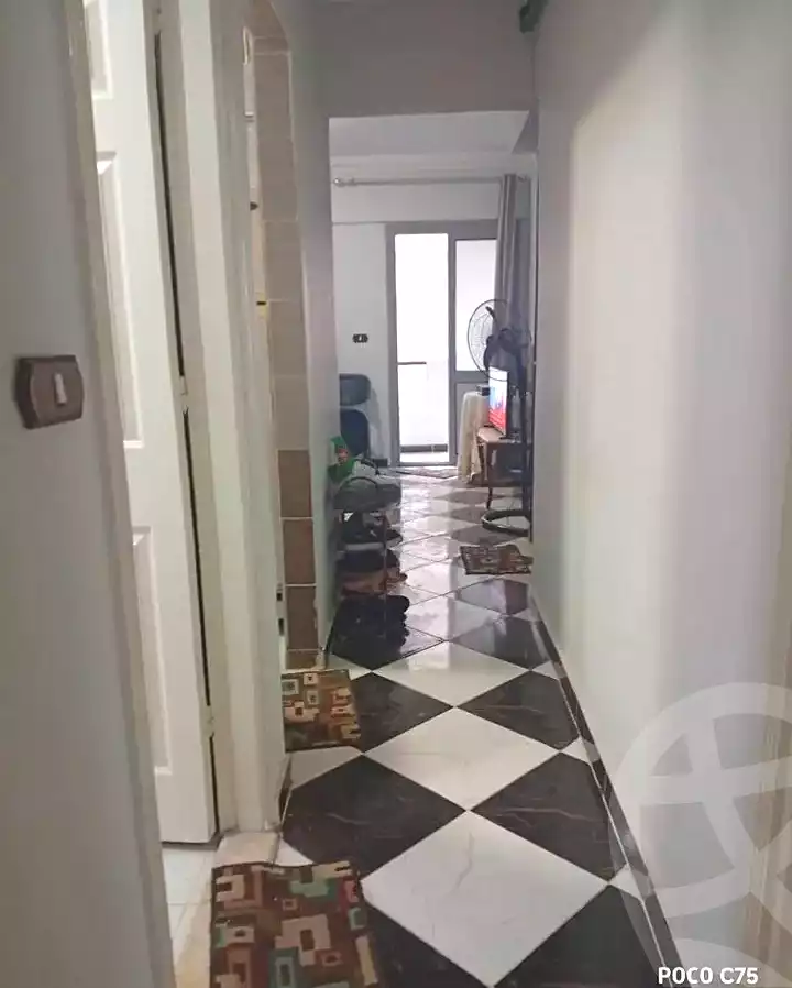 https://aqarmap.com.eg/ar/listing/6943709-for-sale-alexandria-sydy-bshr-sydy-bshr-bhry-shr-lsg-mhmd-bd-lslm