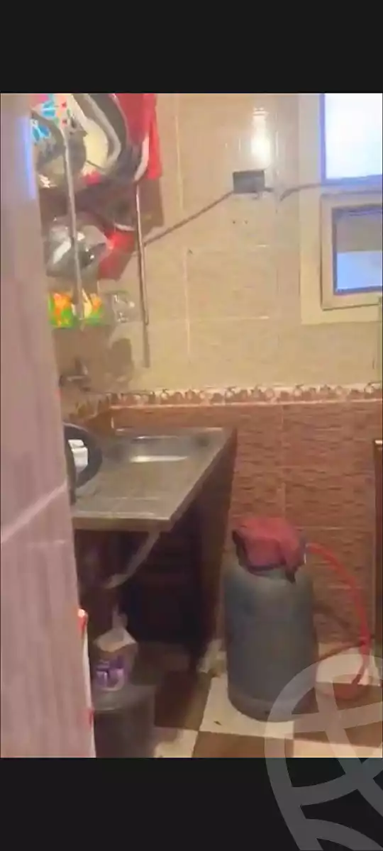 https://aqarmap.com.eg/ar/listing/6943708-for-sale-cairo-ain-shams-ain-shams-el-sharkia