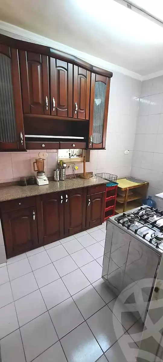 https://aqarmap.com.eg/ar/listing/6943716-for-rent-cairo-nasr-city-abbas-el-akkad