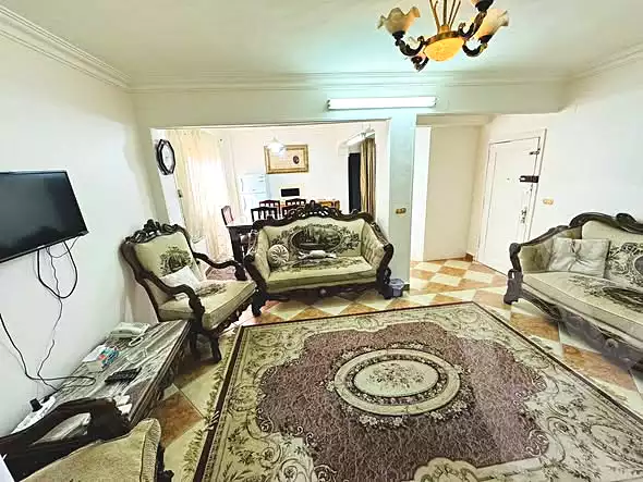 https://aqarmap.com.eg/ar/listing/6943716-for-rent-cairo-nasr-city-abbas-el-akkad
