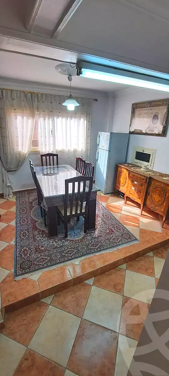 https://aqarmap.com.eg/ar/listing/6943716-for-rent-cairo-nasr-city-abbas-el-akkad