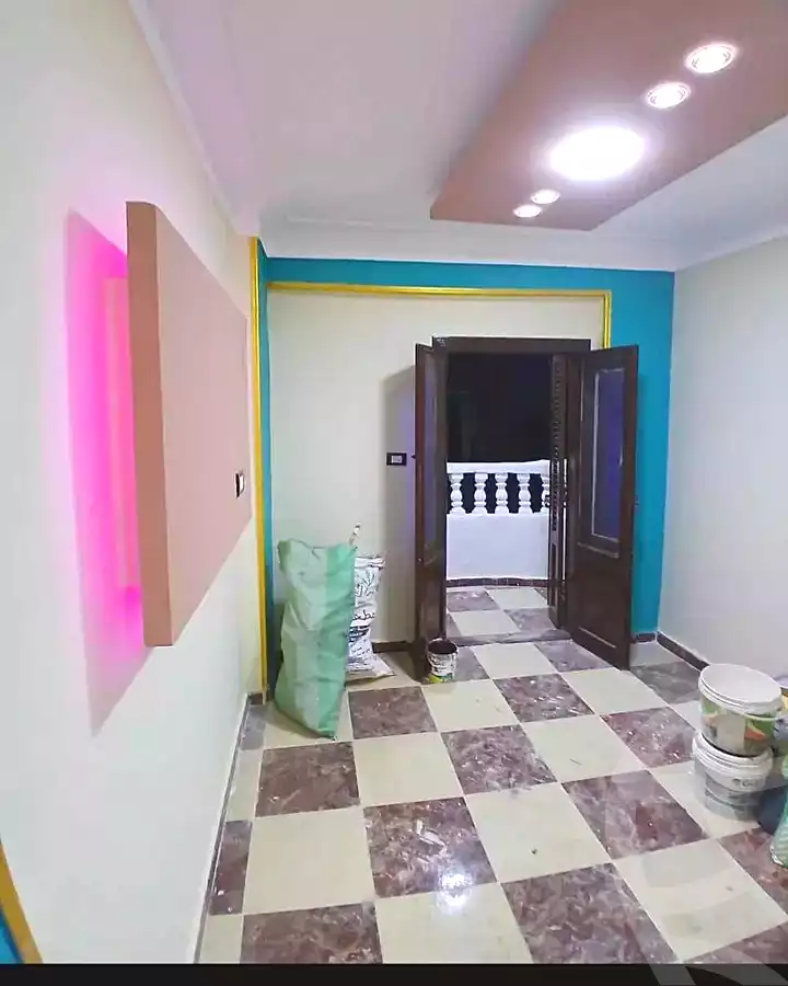 https://aqarmap.com.eg/ar/listing/6943727-for-sale-alexandria-lsywf-el-falki