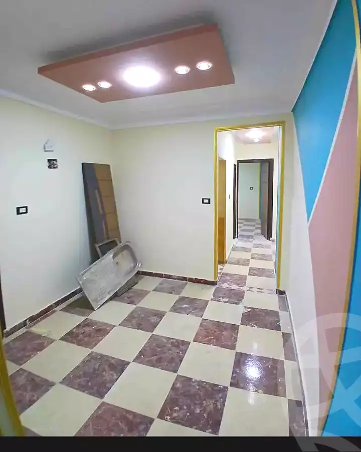 https://aqarmap.com.eg/ar/listing/6943727-for-sale-alexandria-lsywf-el-falki