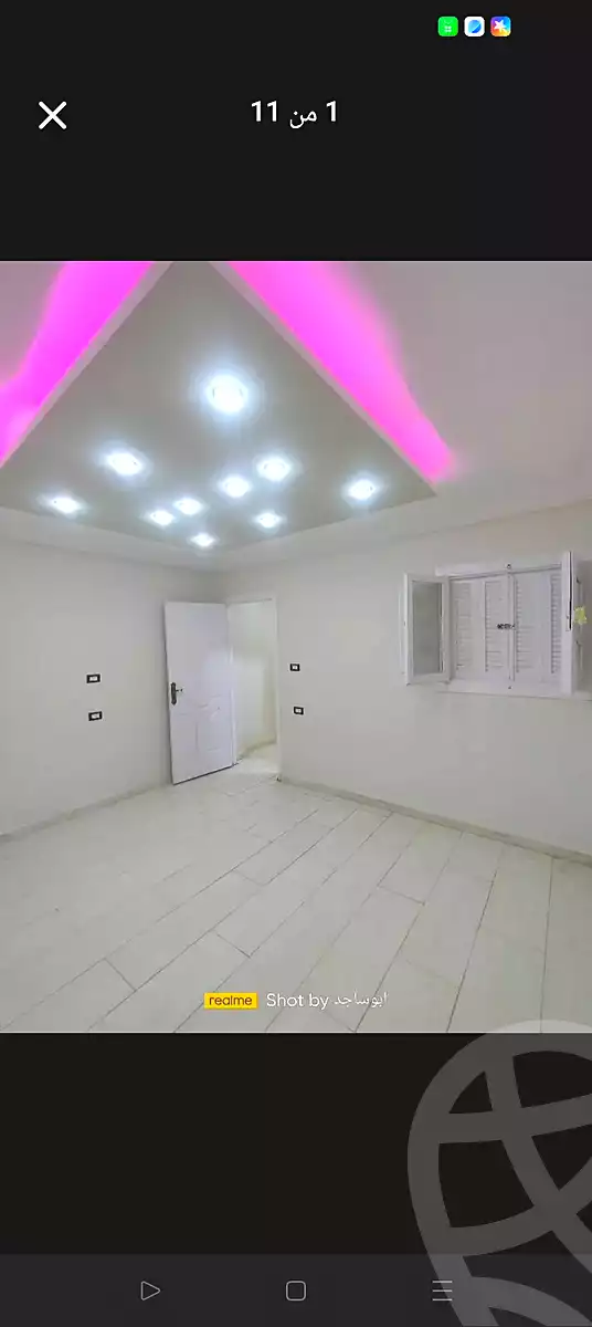 https://aqarmap.com.eg/ar/listing/6943737-for-sale-alexandria-lsywf-el-falki