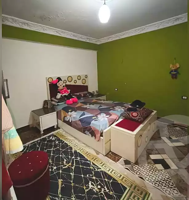 https://aqarmap.com.eg/ar/listing/6943738-for-sale-alexandria-lsywf-el-falki