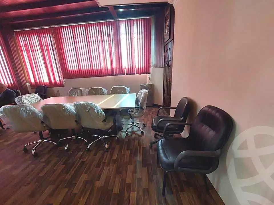 https://aqarmap.com.eg/ar/listing/6943741-for-rent-cairo-heliopolis-sheraton-morabaa-el-wozaraa