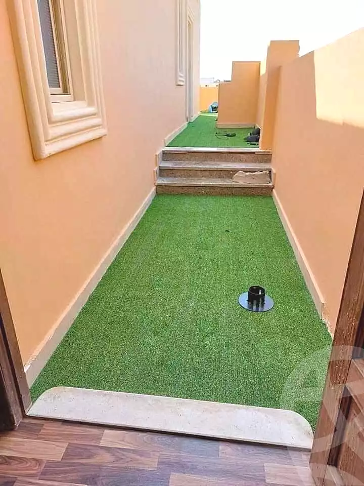https://aqarmap.com.eg/ar/listing/6943741-for-rent-cairo-heliopolis-sheraton-morabaa-el-wozaraa