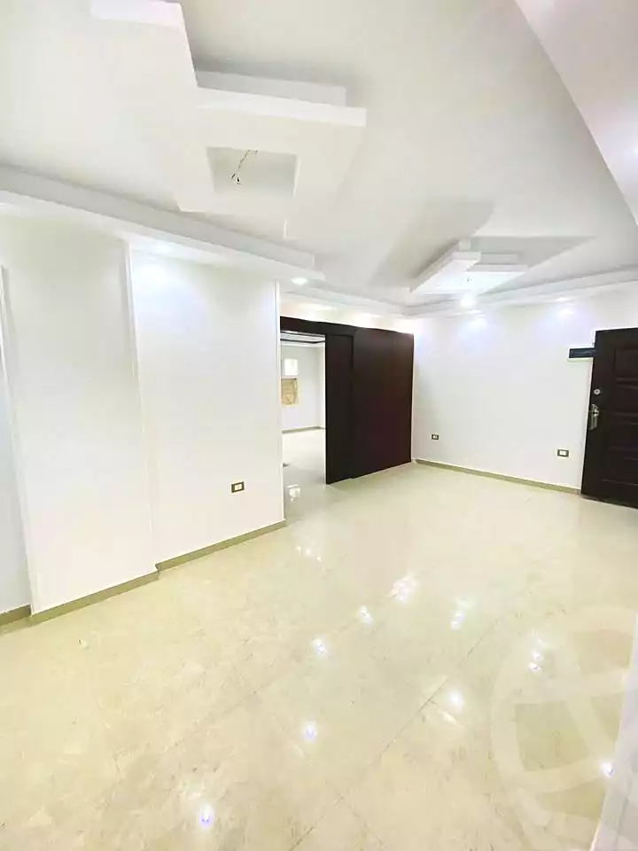 https://aqarmap.com.eg/en/listing/6943749-for-sale-alexandria-el-mandara-alex-el-mandara-bahri-sidi-kamal-st