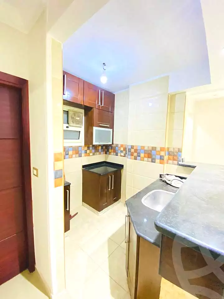 https://aqarmap.com.eg/en/listing/6943749-for-sale-alexandria-el-mandara-alex-el-mandara-bahri-sidi-kamal-st
