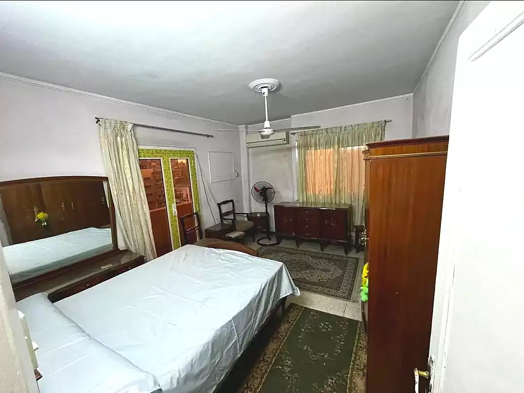 https://aqarmap.com.eg/en/listing/6943766-for-rent-cairo-el-agouza