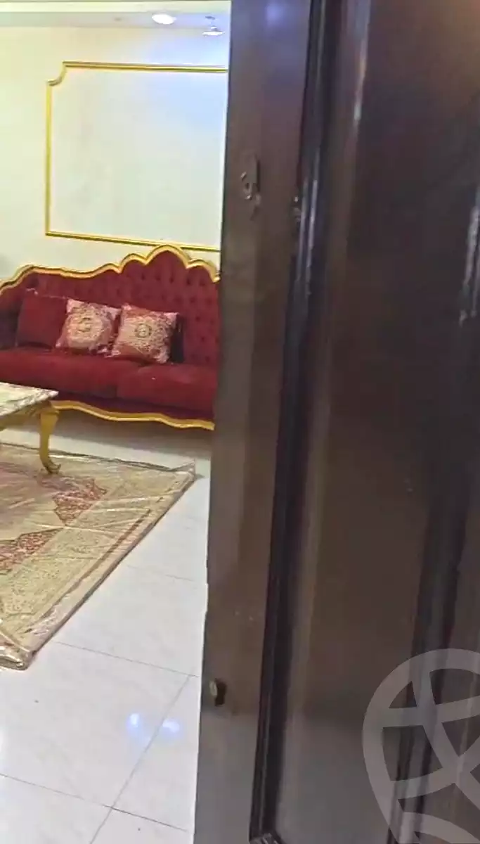 https://aqarmap.com.eg/en/listing/6943761-for-rent-cairo-heliopolis-shareaa-el-nozha