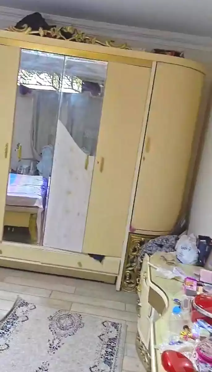 https://aqarmap.com.eg/en/listing/6943761-for-rent-cairo-heliopolis-shareaa-el-nozha