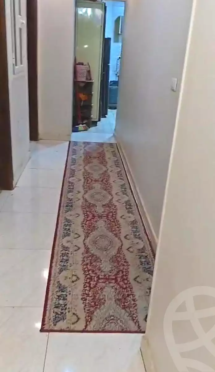 https://aqarmap.com.eg/en/listing/6943761-for-rent-cairo-heliopolis-shareaa-el-nozha