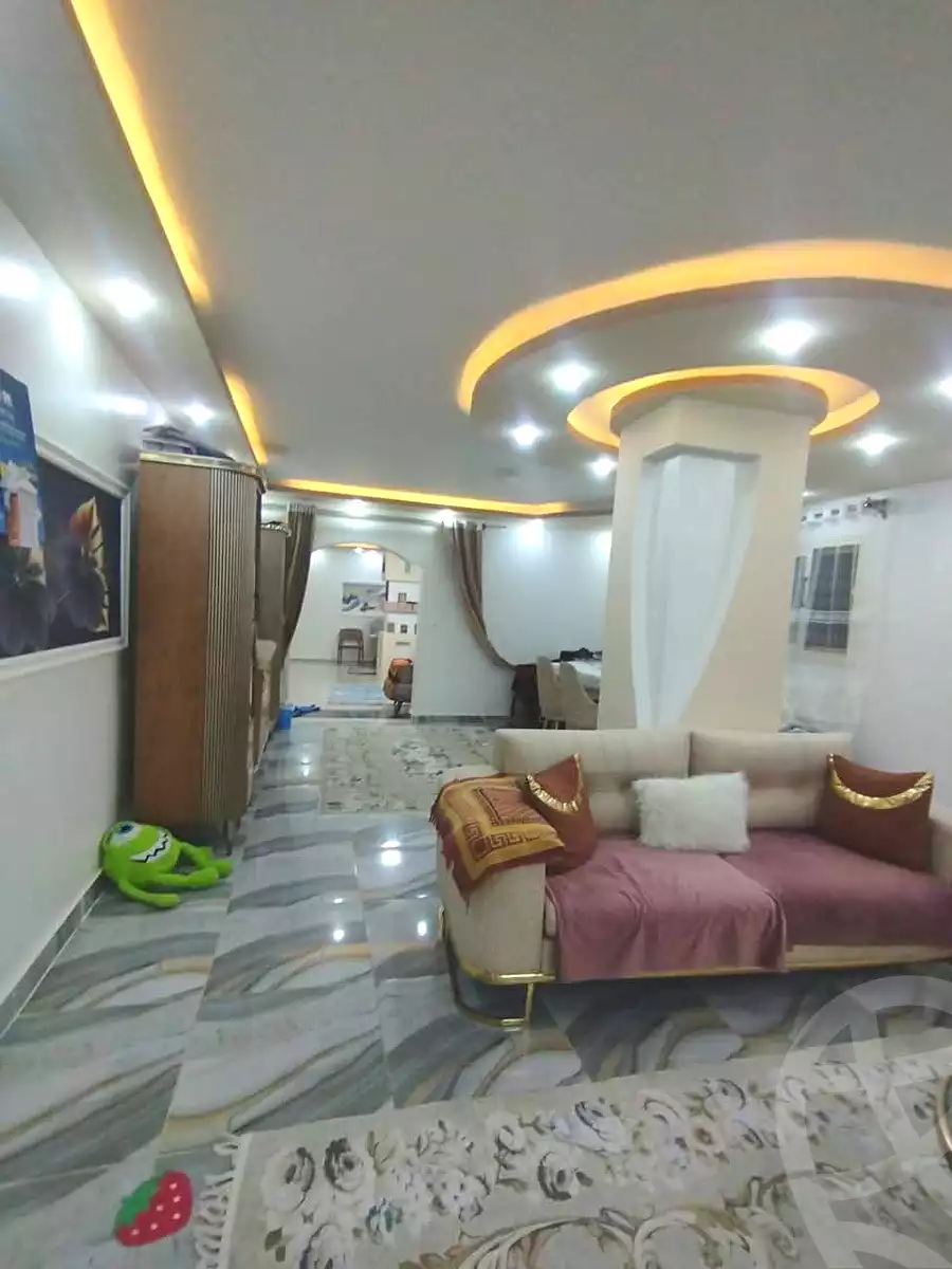 https://aqarmap.com.eg/ar/listing/6943784-for-sale-alexandria-al-agamy-lbytsh-al-kaada-st