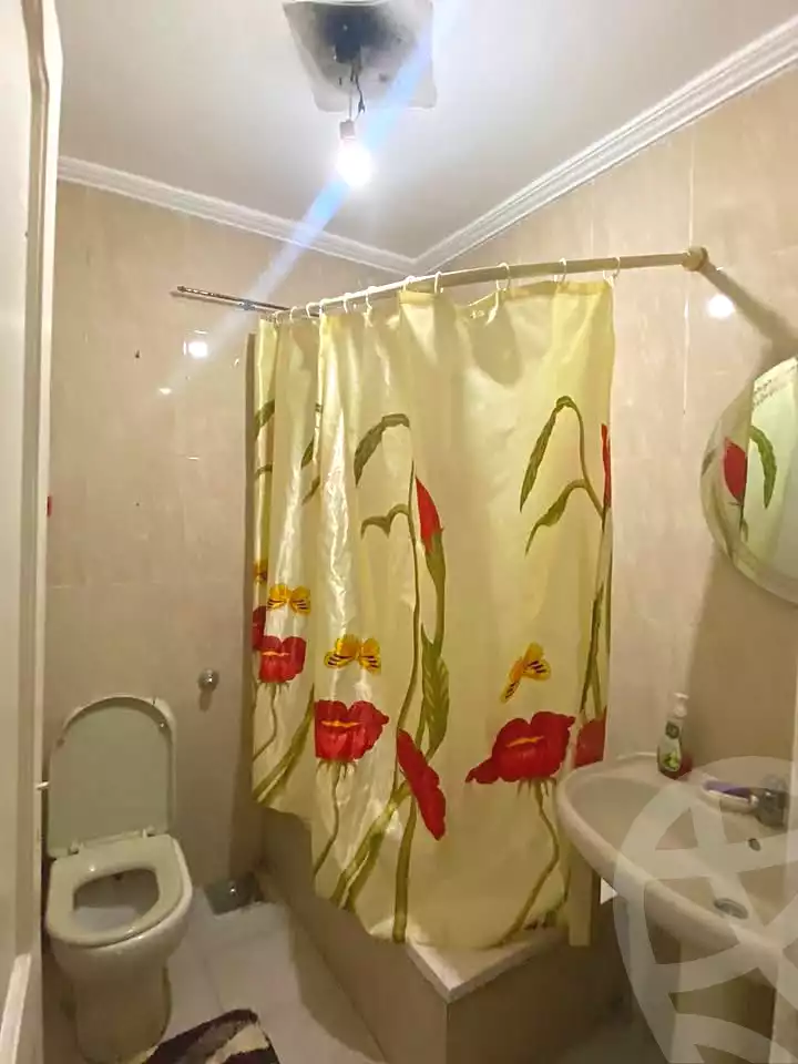 https://aqarmap.com.eg/ar/listing/6943782-for-sale-alexandria-sydy-bshr-sydy-bshr-bhry-shr-khld-bn-lwlyd