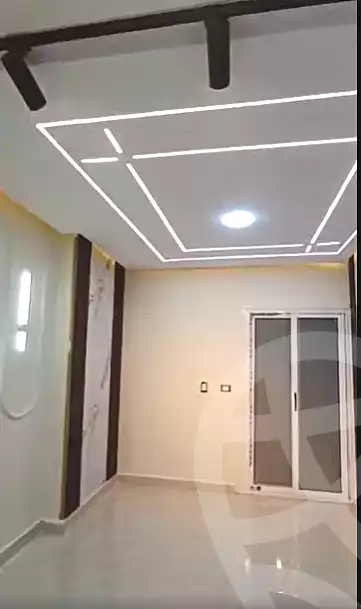 https://aqarmap.com.eg/ar/listing/6943777-for-sale-cairo-nozha-2