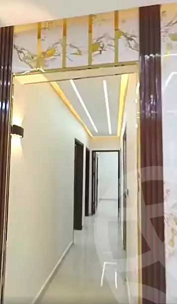 https://aqarmap.com.eg/ar/listing/6943777-for-sale-cairo-nozha-2